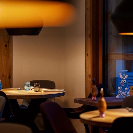 Monaco Sport Hotel Santo Stefano Di Cadore Dış mekan fotoğraf
