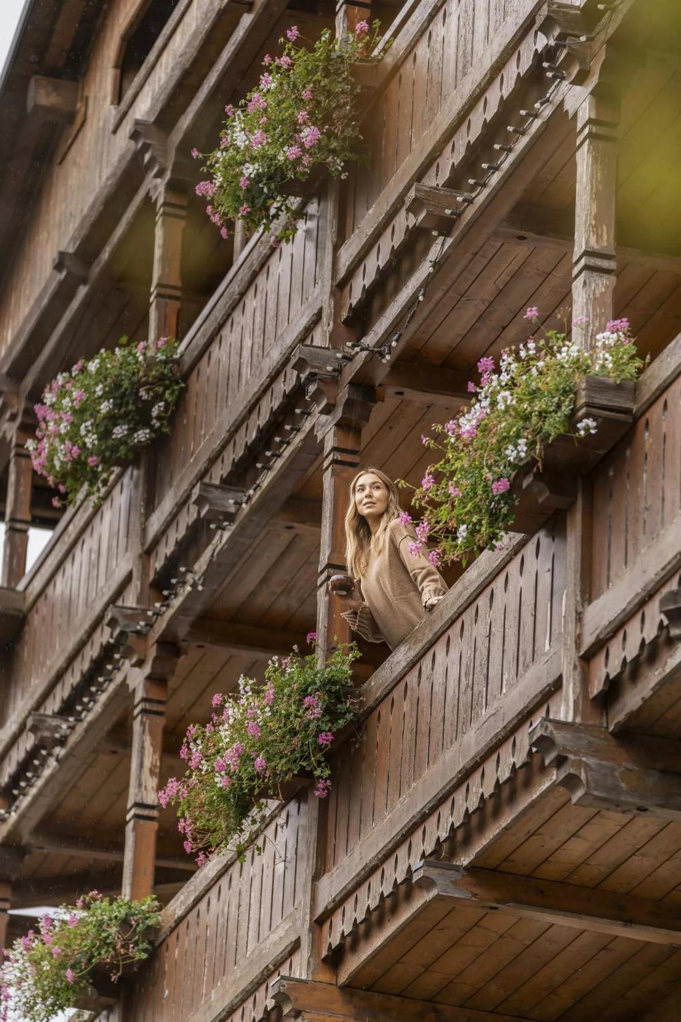 Monaco Sport Hotel Santo Stefano Di Cadore Dış mekan fotoğraf