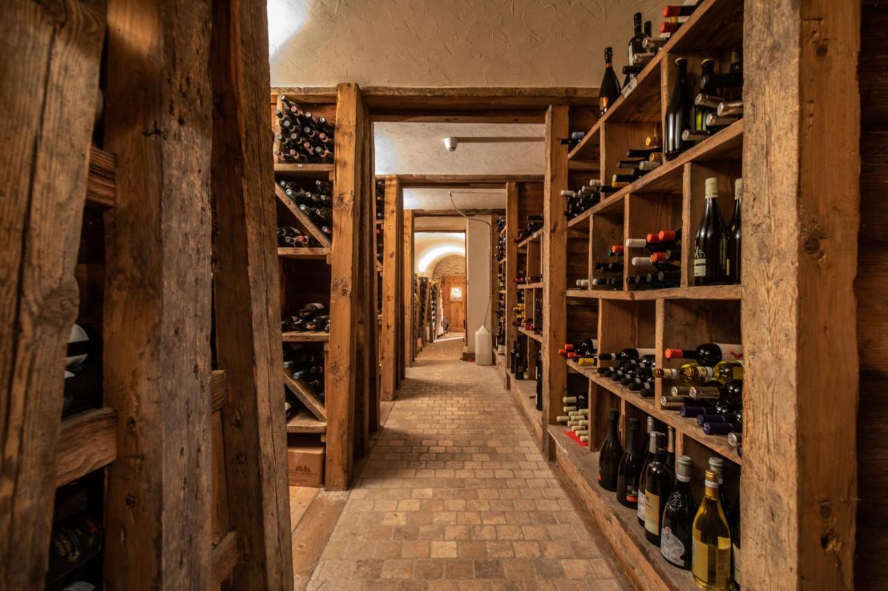 Monaco Sport Hotel Santo Stefano Di Cadore Dış mekan fotoğraf